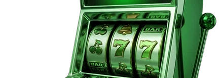 machines à sous du catalogue celsius casino