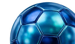 paris sportifs et e-sport en direct