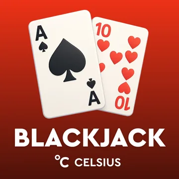 blackjack en ligne