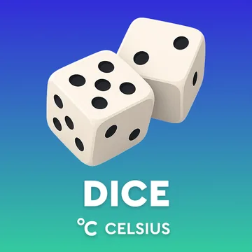 jeu original dice provably fair