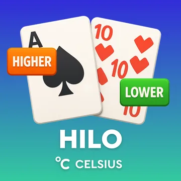 jeu de cartes hilo