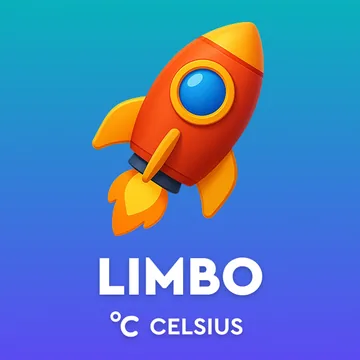 jeu limbo de type crash