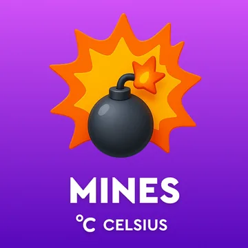 jeu original mines provably fair