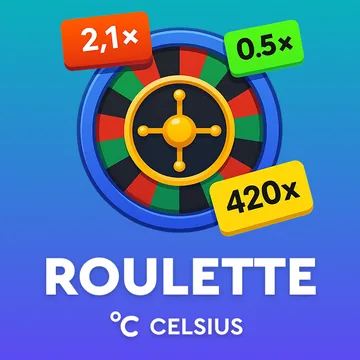roulette en ligne