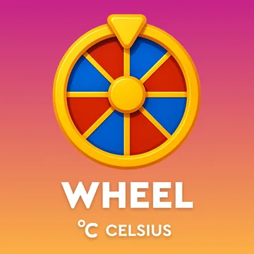 jeu de roue wheel